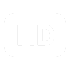 短信压力测试破解版